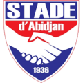 Ecole De Football Yéo Martial Abidjan