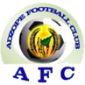 Football Club Adzopé