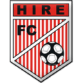 Hiré FC