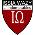 Issia Wazi FC