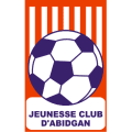 Jeunesse Club d'Abidjan
