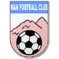 Man FC