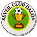 Réveil Club de Daloa