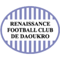 RFC Daoukro