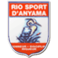 Rio-Sports d'Anyama