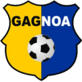 Sporting Club de Gagnoa