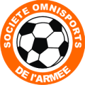 Société Omnisports de l'Armée