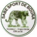 Sabé Sports de Bouna