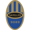 Satellite Football Club du Plateau