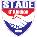 Stade d'Abidjan
