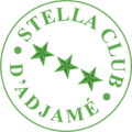 Stella Club d'Adjamé