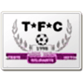 Toumodi FC