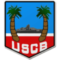 USC Bassam