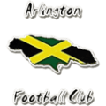Arlington FC