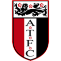 August Town FC