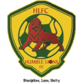Humble Lions FC