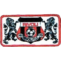 Rivoli United FC
