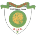 Seba United FC