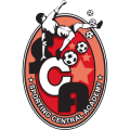 Sporting Central