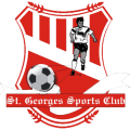 St. George's SC