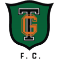 Tivoli Gardens FC