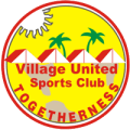 Village United FC