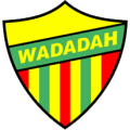 Wadadah FC