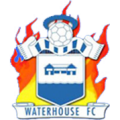 Waterhouse FC