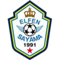 AS Elfen Sayama FC Women
