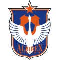 Albirex Niigata Reserves