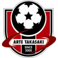 Arte Takasaki
