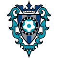 Avispa Fukuoka