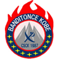 Banditonce Kobe