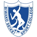 Biwako Seikei Sport College