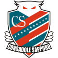 Consadole Sapporo Reserves