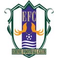 Ehime FC Youth