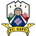 FC Gifu Reserves