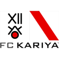 FC Kariya