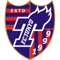 FC Tokyo Reserves