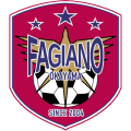Fagiano Okayama Reserves