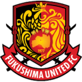 Fukushima United FC