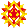Giravanz Kitakyushu Youth