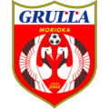 Grulla Morioka
