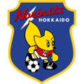 Hokkaido University of Education Sapporo
