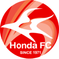 Honda FC Youth
