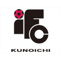 Iga Football Club Kunoichi Women