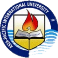 International Pacific University