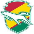 JEF United Ichihara Chiba