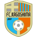 Kagoshima United FC