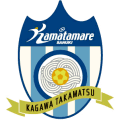 Kamatamare Sanuki Youth